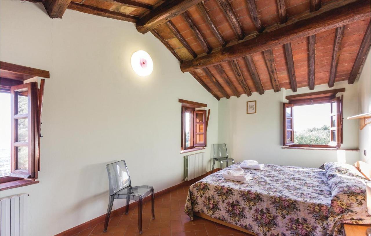 Beautiful Home In Pieve A Elici -Lu- With Kitchen マッサローザ エクステリア 写真