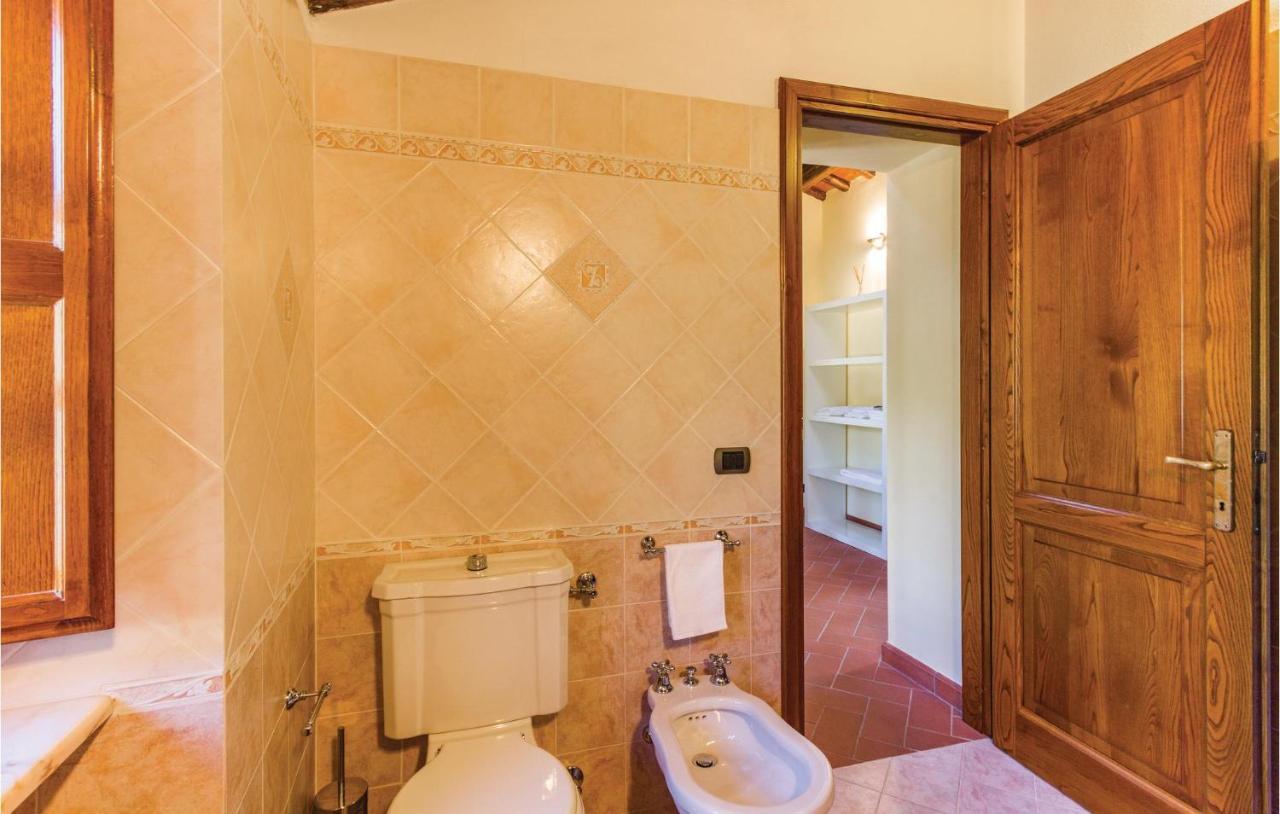 Beautiful Home In Pieve A Elici -Lu- With Kitchen マッサローザ エクステリア 写真